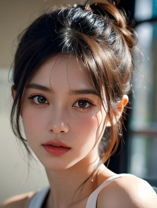 卫生巾与边缘检测：科技如何改变女性生理体验